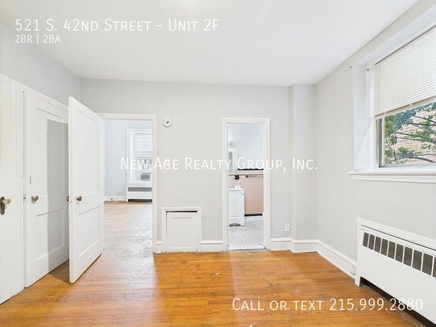 521 S 42nd St #2F - Photo 6 of 12