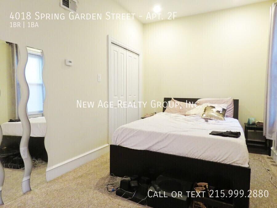 4018 Spring Garden St #2F - Photo 7 of 11