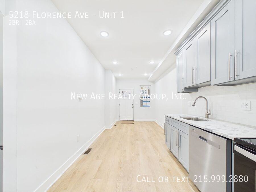 5218 Florence Ave #1 - Photo 3 of 13