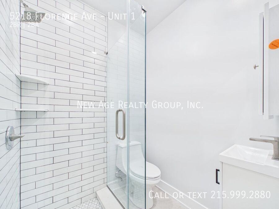 5218 Florence Ave #1 - Photo 4 of 13