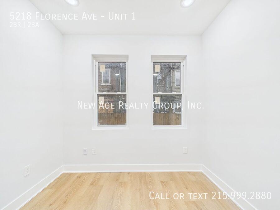 5218 Florence Ave #1 - Photo 5 of 13