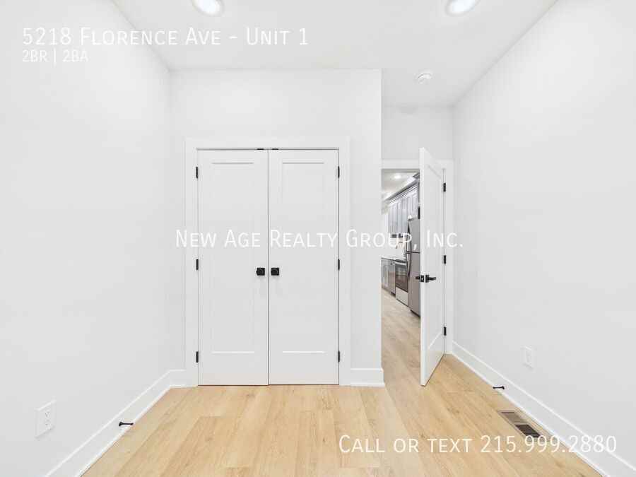 5218 Florence Ave #1 - Photo 6 of 13