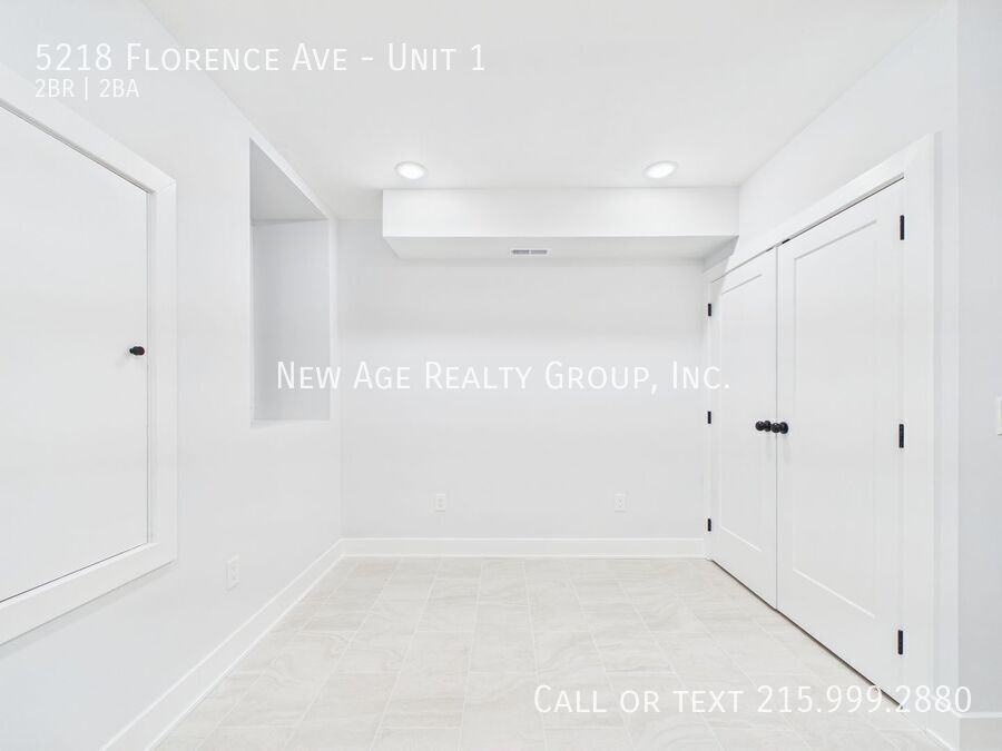5218 Florence Ave #1 - Photo 7 of 13