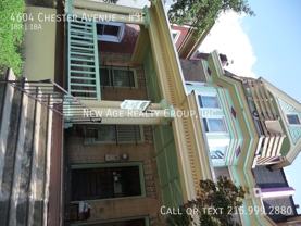 4604 Chester Ave #3F - Photo 1 of 1
