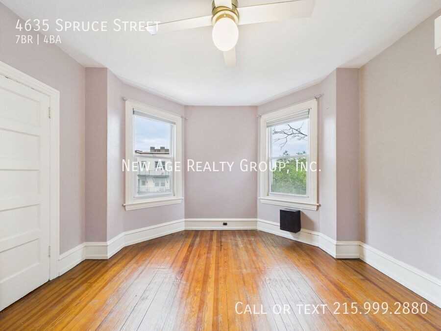 4635 Spruce St - Photo 5 of 14