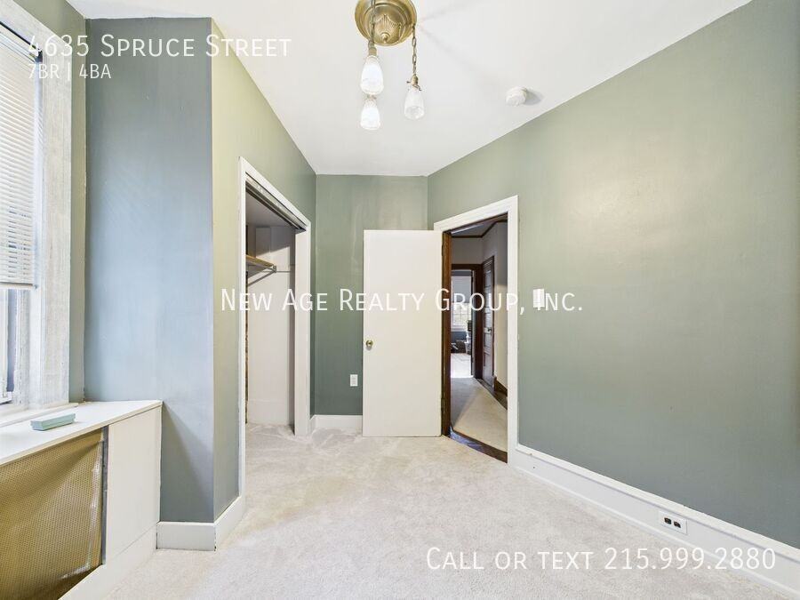 4635 Spruce St - Photo 7 of 14