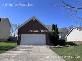 featured image of 115 Sutton Place Blvd