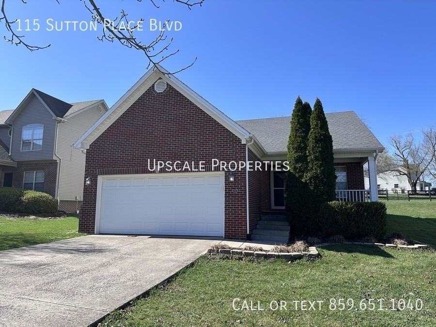 115 Sutton Place Blvd - Photo 2 of 14