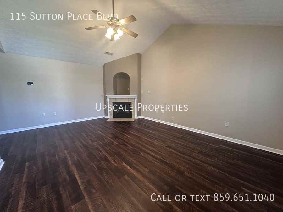 115 Sutton Place Blvd - Photo 3 of 14