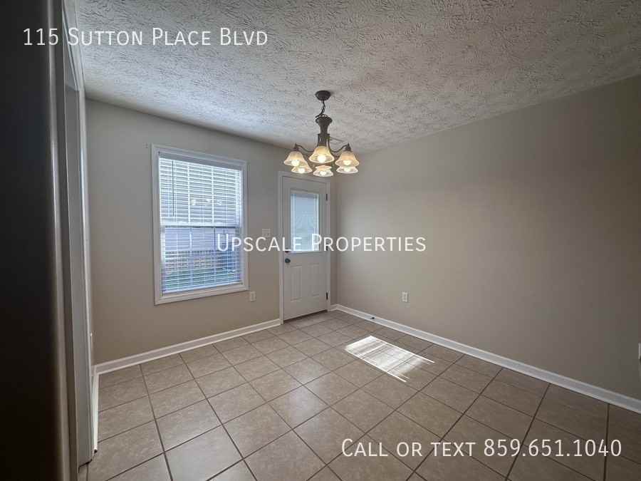 115 Sutton Place Blvd - Photo 5 of 14