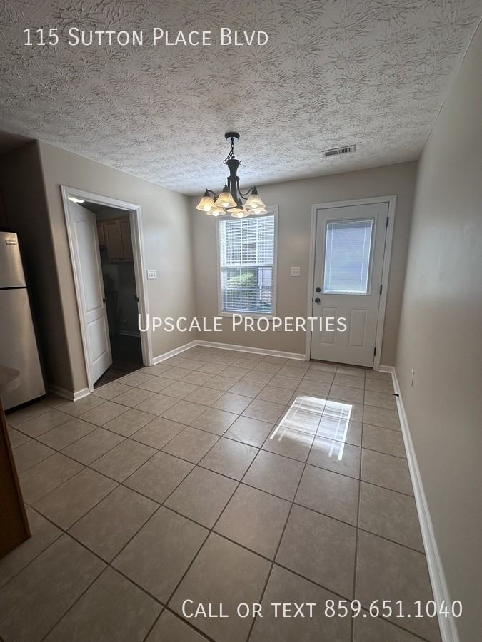 115 Sutton Place Blvd - Photo 6 of 14