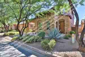 featured image of 9265 E Canyon View Rd