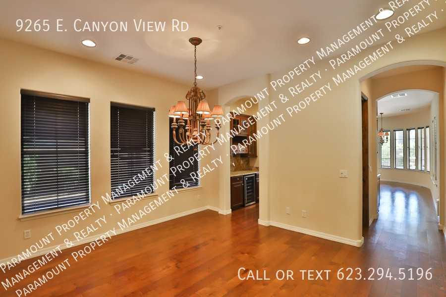 9265 E Canyon View Rd - Photo 6 of 41