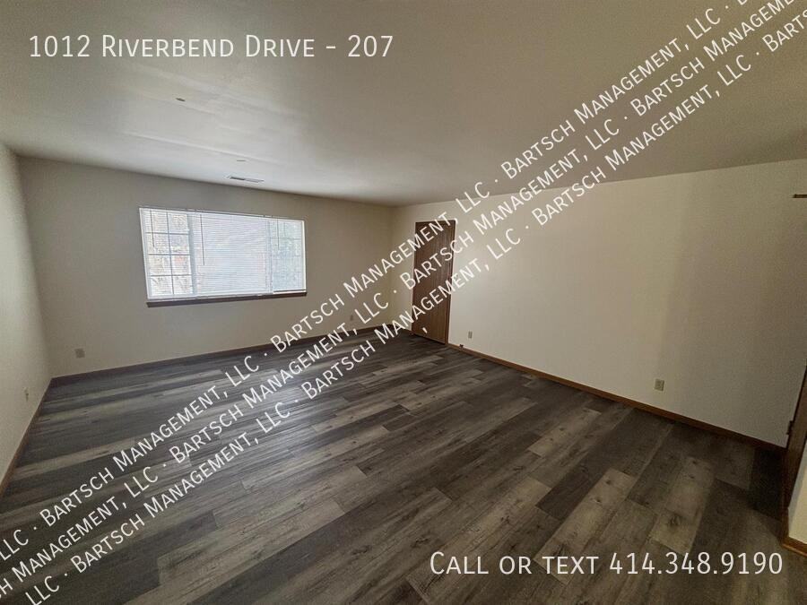 1012 Riverbend Dr #207 - Photo 7 of 15