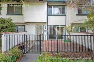 featured image of 4436 Viejo Way