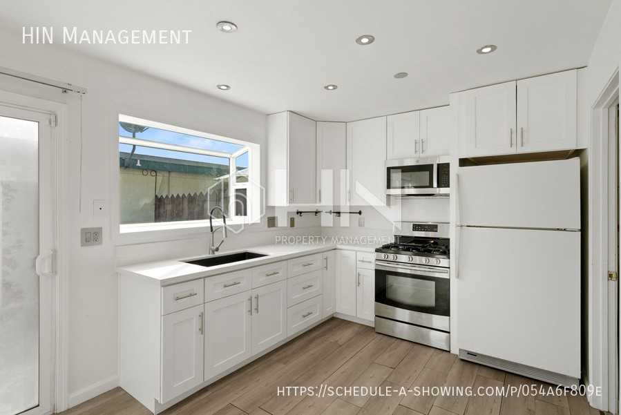 4436 Viejo Way - Photo 6 of 15