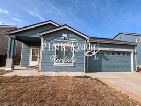 9496 Pony Gulch Way - Photo 1 of 1