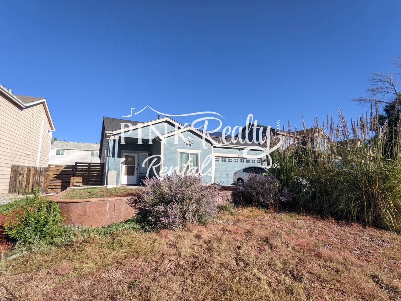 9496 Pony Gulch Way - Photo 2 of 19