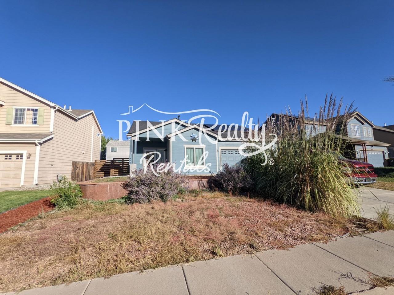 9496 Pony Gulch Way - Photo 3 of 19