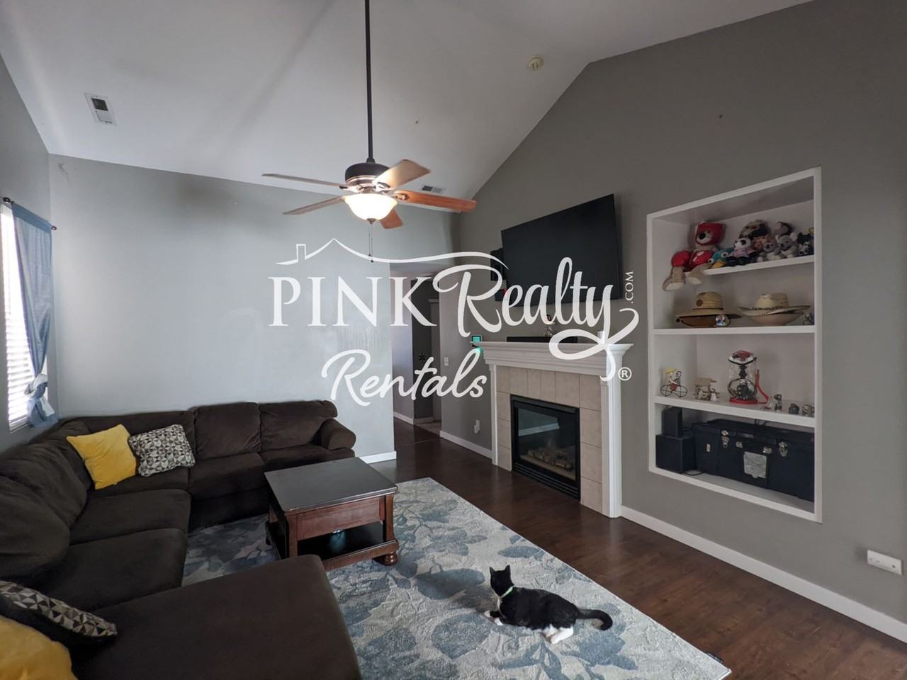 9496 Pony Gulch Way - Photo 4 of 19