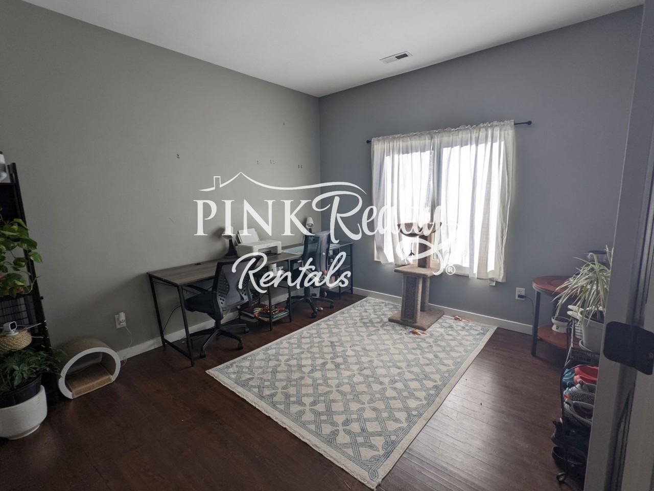 9496 Pony Gulch Way - Photo 6 of 19