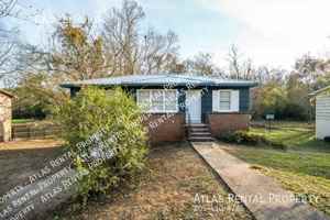 featured image of 433 Camellia Rd