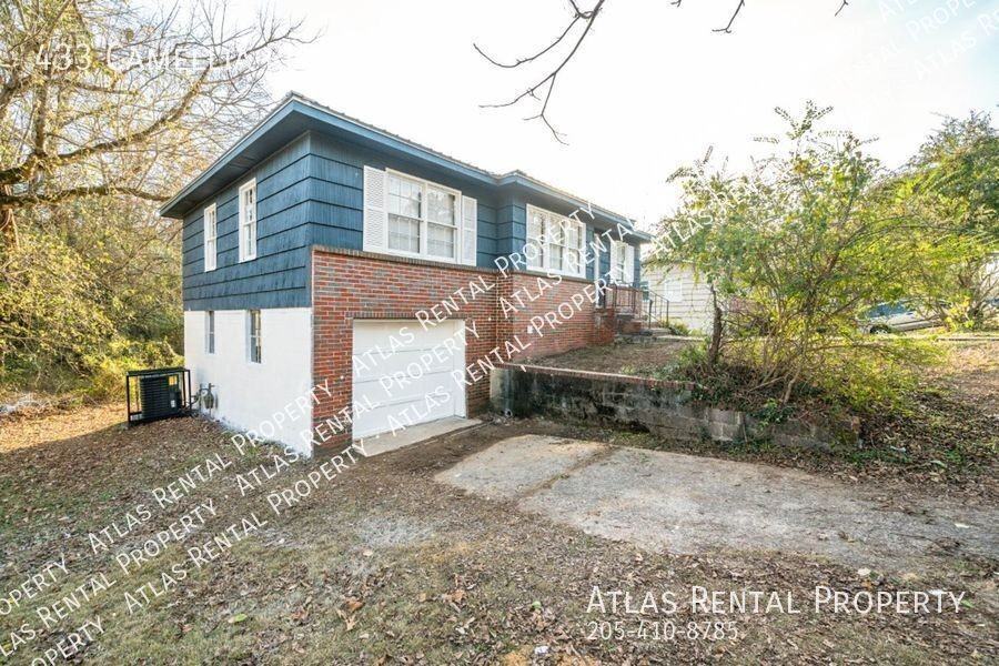 433 Camellia Rd - Photo 2 of 18