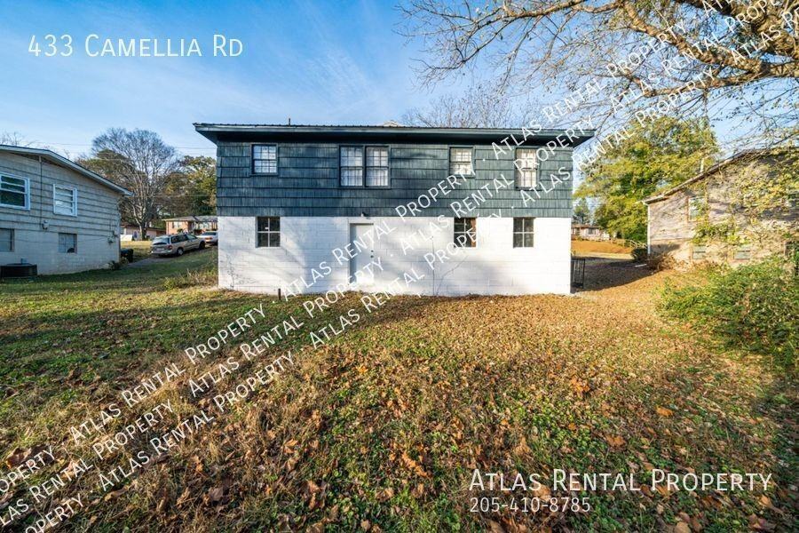 433 Camellia Rd - Photo 3 of 18