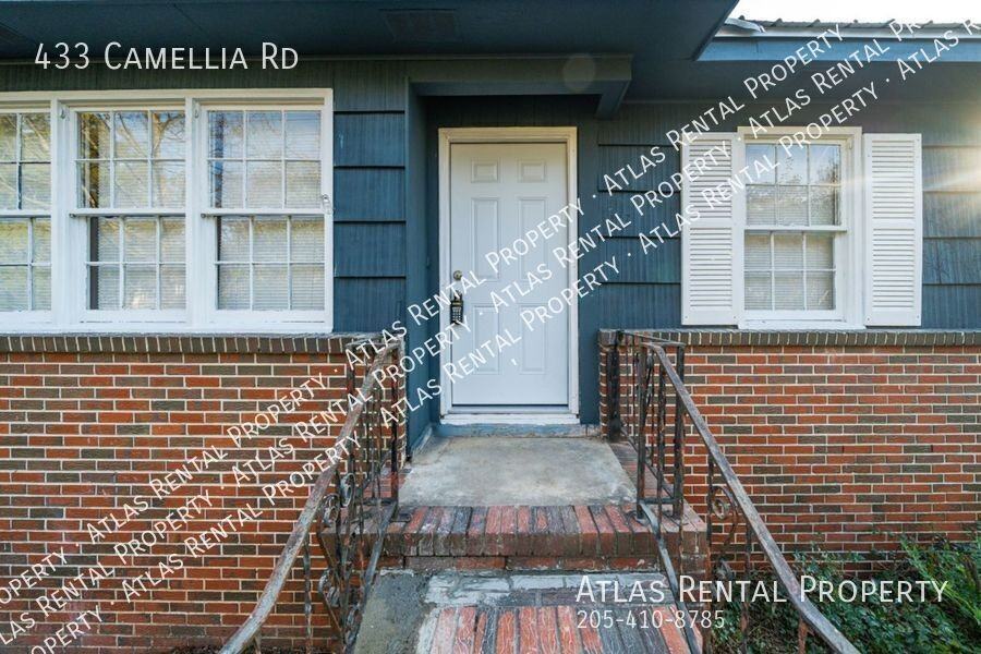 433 Camellia Rd - Photo 4 of 18