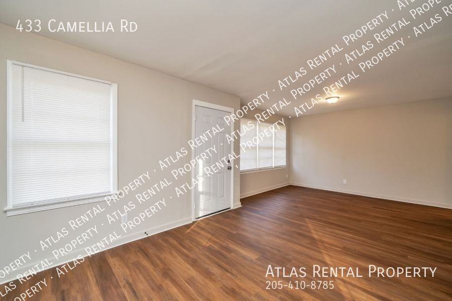 433 Camellia Rd - Photo 5 of 18