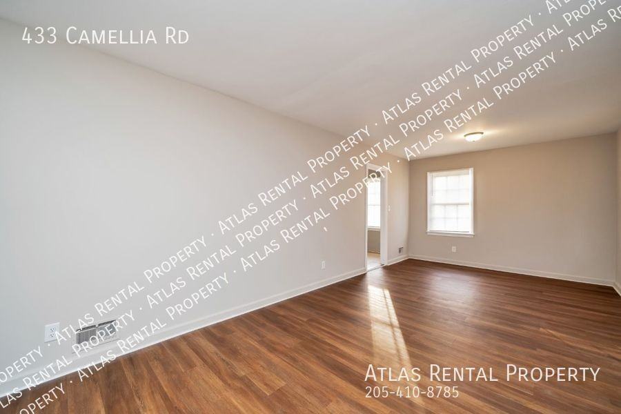 433 Camellia Rd - Photo 6 of 18