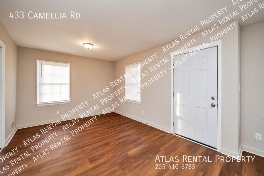 433 Camellia Rd - Photo 7 of 18