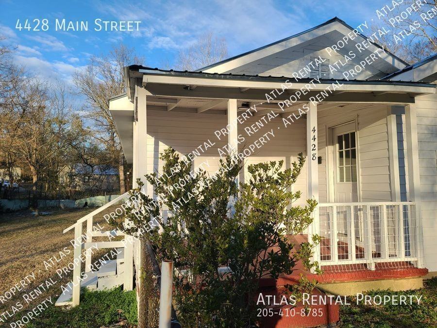 4428 Main St - Photo 6 of 26