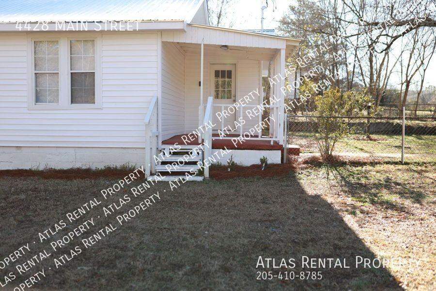 4428 Main St - Photo 7 of 26