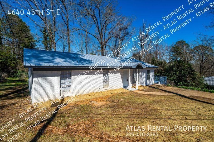 4640 45th St E - Photo 2 of 26