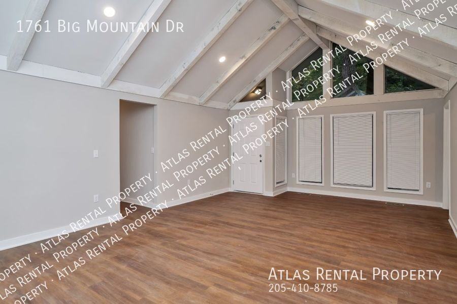 1761 Big Mountain Dr - Photo 7 of 21