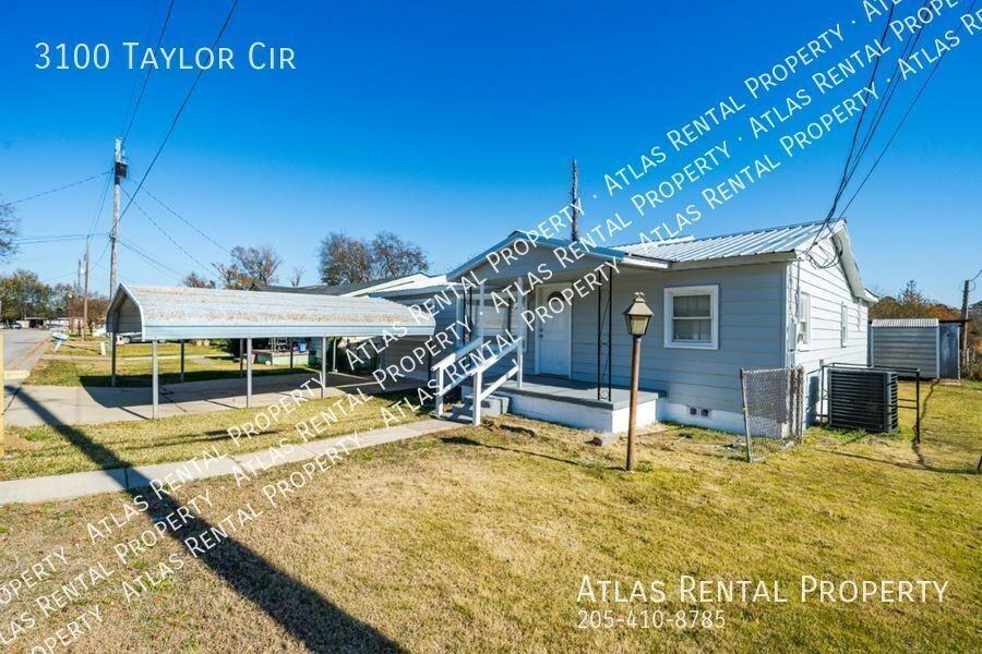 3100 Taylor Cir - Photo 3 of 20