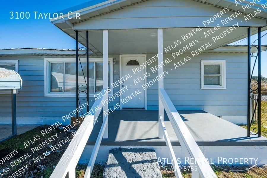 3100 Taylor Cir - Photo 2 of 20