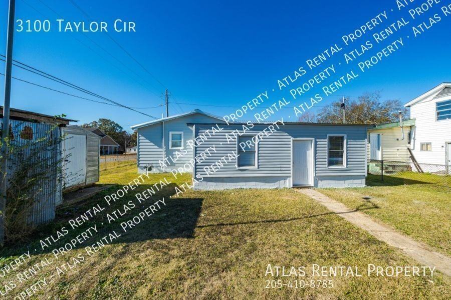 3100 Taylor Cir - Photo 4 of 20