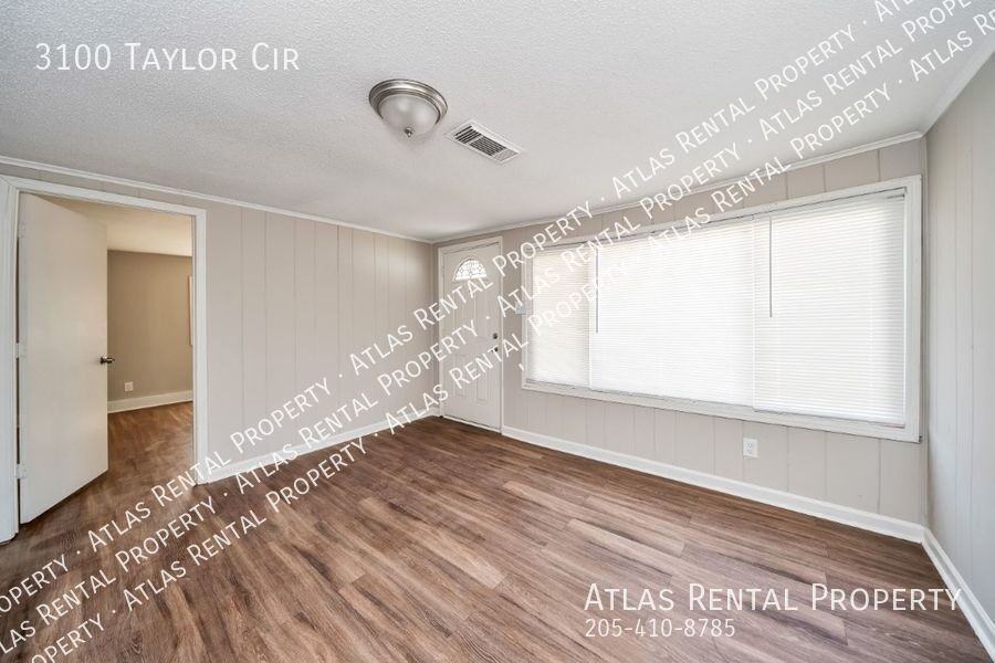 3100 Taylor Cir - Photo 5 of 20