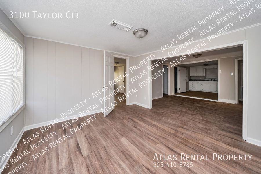 3100 Taylor Cir - Photo 6 of 20