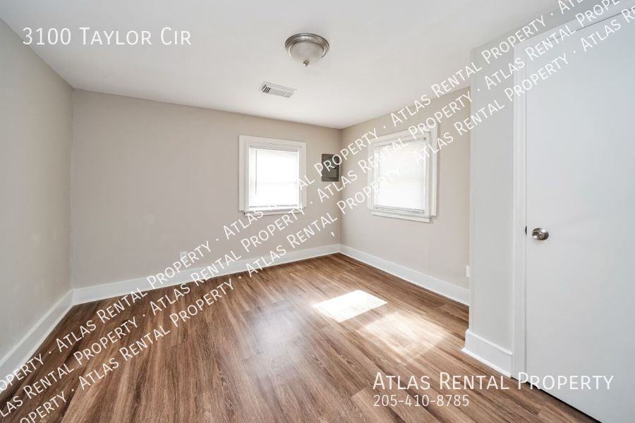 3100 Taylor Cir - Photo 7 of 20