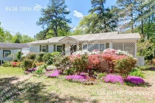 8436 10th Ave S - Photo 1 of 1