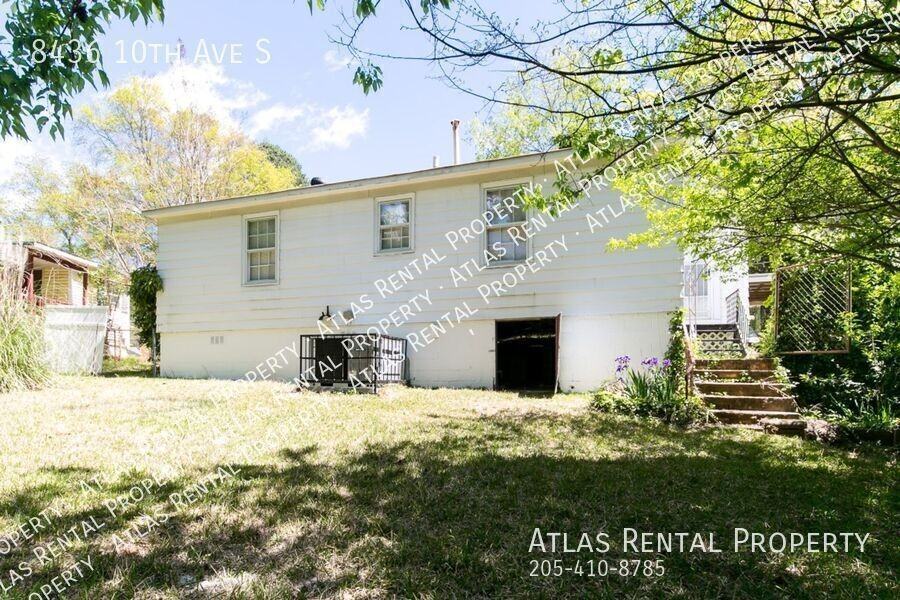 8436 10th Ave S - Photo 3 of 17