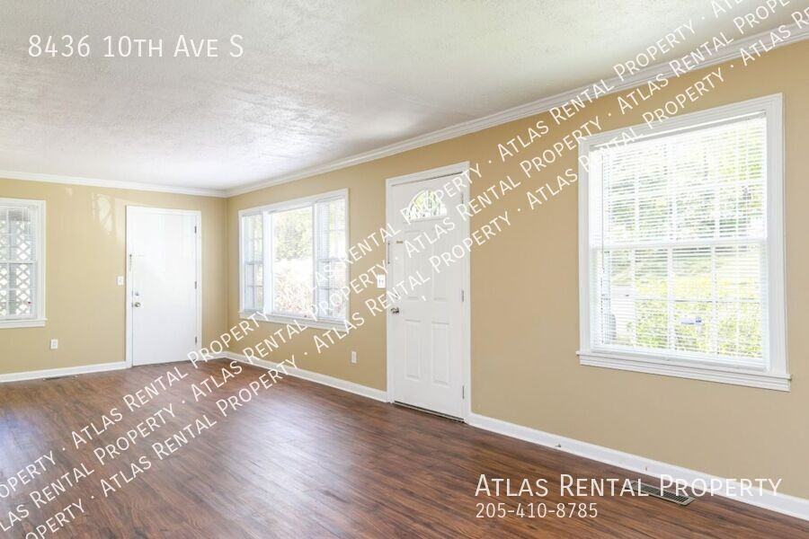 8436 10th Ave S - Photo 5 of 17