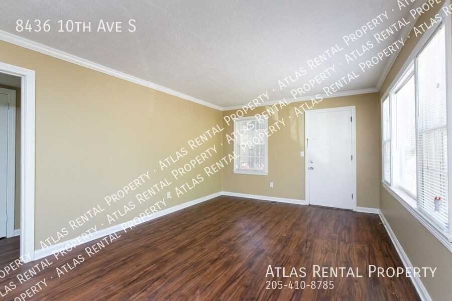 8436 10th Ave S - Photo 6 of 17