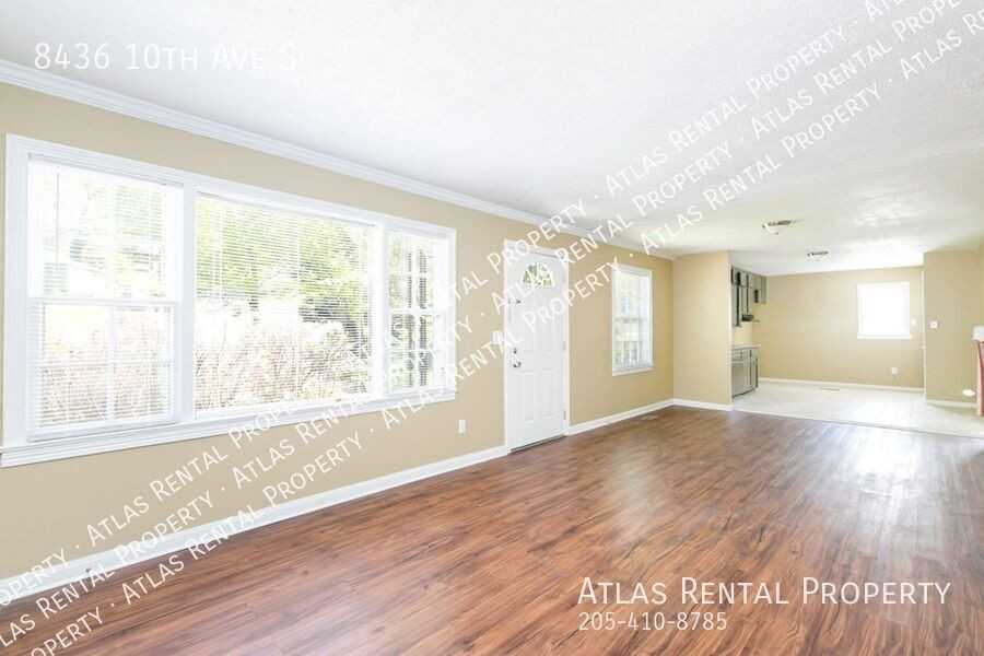 8436 10th Ave S - Photo 7 of 17