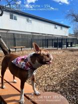 154 E Townhouse Ct #154 - Photo 1 of 1