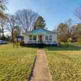 1318 Front St - Photo 1 of 1