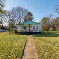 featured image of 1318 Front St